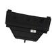 Cover 5 Door SUV - Black, Ebony