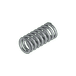 Isometric 3926700 Image 1