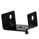 Bracket (AT)