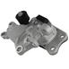 Transmission Extension Housing Automatic Mount Bracket - 2.7L