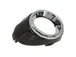 Fog Light Trim Grille - Right, Front