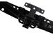 Escape 2007 Trailer Hitch Assembly 1 1/4 Receiver