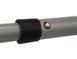 Thule Bike Frame Adapter