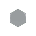 Back 4095913 Image 7