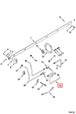 3200267 Image9