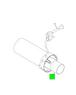 Figure 3907489C92