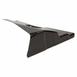 Quarter Panel Extension D Pillar - Left, Inner