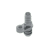 Isometric 4930983 Image 1