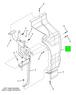 Figure 3727495C94