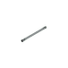 Isometric 4357354 Image 1