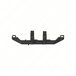 Cable Bracket - Exhaust ATS DD13 EPA10/GHG14