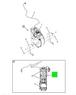 Figure 4029467C96