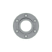 Back 4982401 Image 7