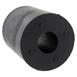 Spring Insulator Spare - Left, Right, Rear 19, 21