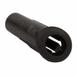 Door Lock Knob Bezel Grommet