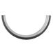 Engine Crankshaft Main Bearing - Lower 1.5L
