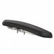 Seat Air Bag Module - Left (Chateaumerlot)