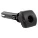 Headrest Guide Sleeve - Front, Rear