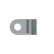 Bottom 3776646 Image 8
