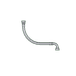 Left 4302983 Image 5