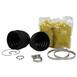 Cv Joint Boot Kit - Right, Rear