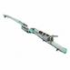 Curtain Air Bag - Right (Extended Wagon)