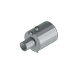 Isometric 3866586 Image 1