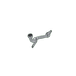 Isometric 4929481 Image 1