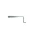 Left 3955299 Image 5