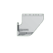 Left 4007922 Image 5