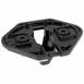 Headliner Bracket Mounting Plate
