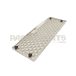 COVER-DECK PLATE