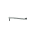 Bottom 5446240 Image 8