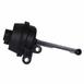 Actuator EGR Valve and Cooler - 6.7L