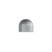 Back 4095714 Image 7