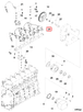 4099571 Image9