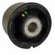Axle Support Bushing - Left, Right