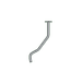 Back 5306057 Image 7