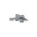 Back 4941198 Image 7