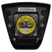 Steering Wheel Air Bag Module