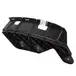 Headlight Brace Bracket - Left, Front