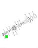 Figure 4110811C91