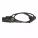Abs Wheel Speed Sensor - Left, Right, Front