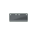 Top 4096263 Image 4