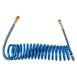 Hose Air - 3.2L