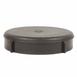 Bumper Cover Cap Plug - Front