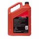 Engine Oil MotorCRAFT SAE 5W 20 API GF 6A