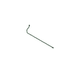 Isometric 4310223 Image 1