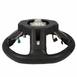 Steering Wheel Kit