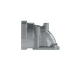 Right 4349783 Image 6